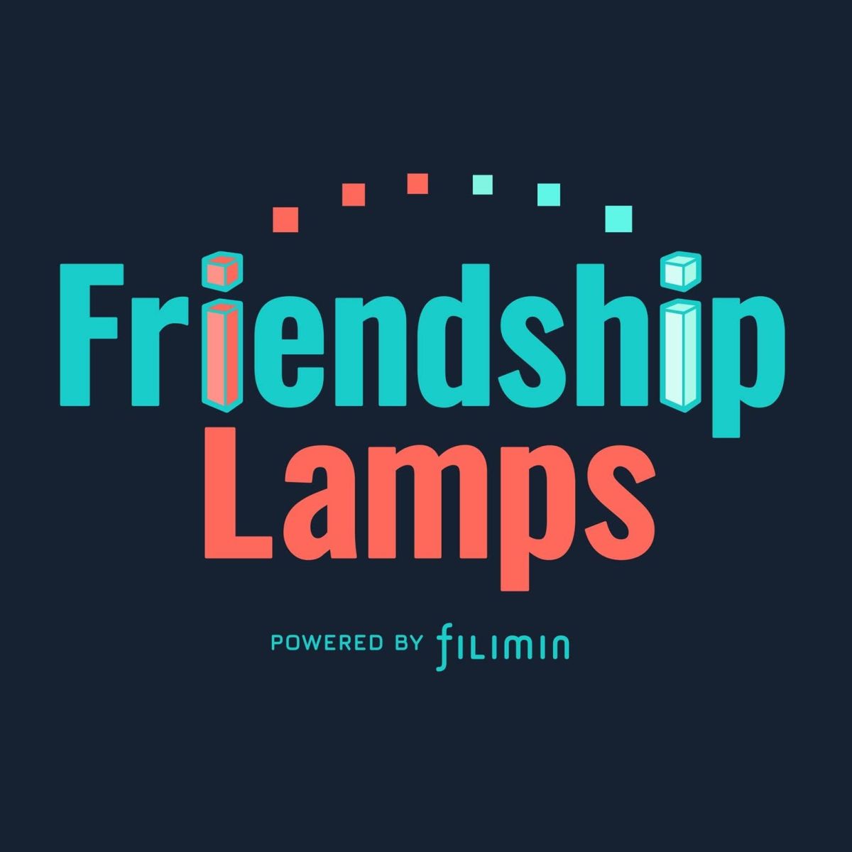 Friendshiplamps Coupons and Promo Code