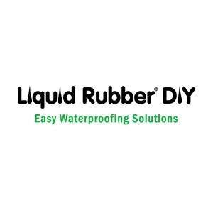 Liquidrubberdiy Coupons and Promo Code