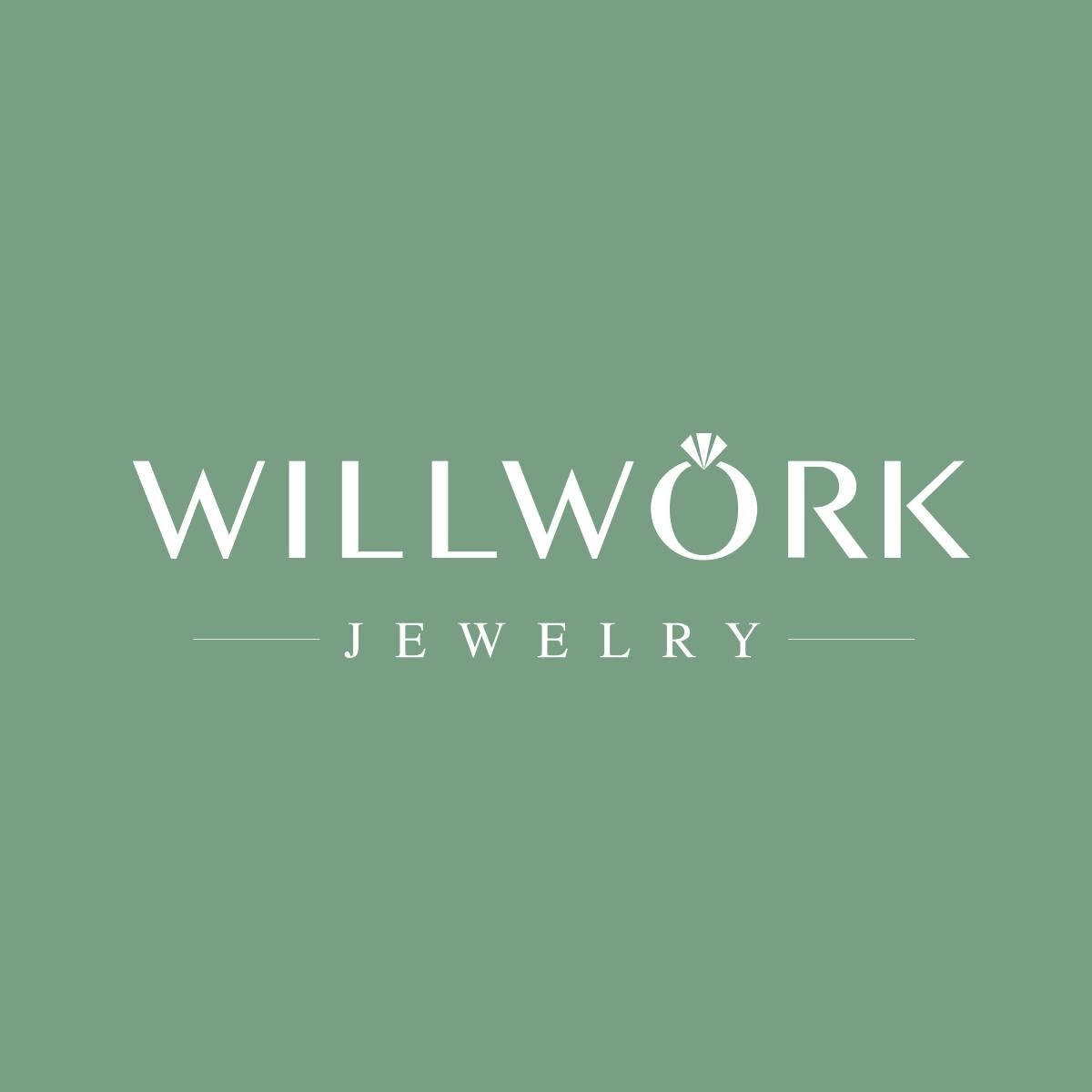 Willworkjewelry Coupons and Promo Code