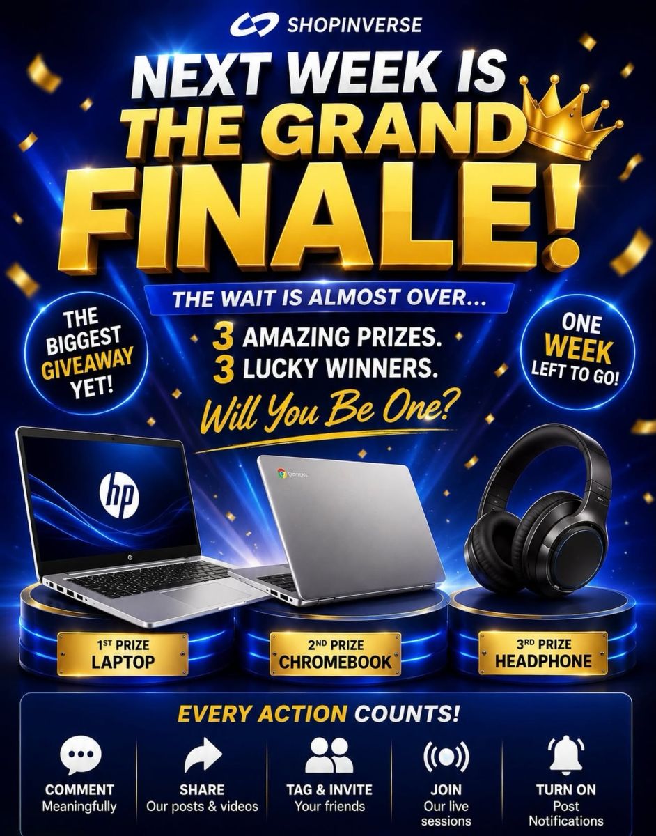 Dell Chromebook 3100 - Flash Sale 31% Off