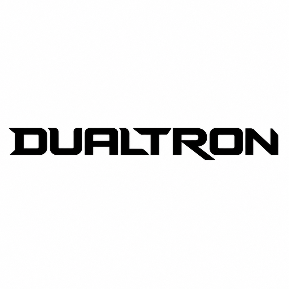 DualtronUK Coupons and Promo Code