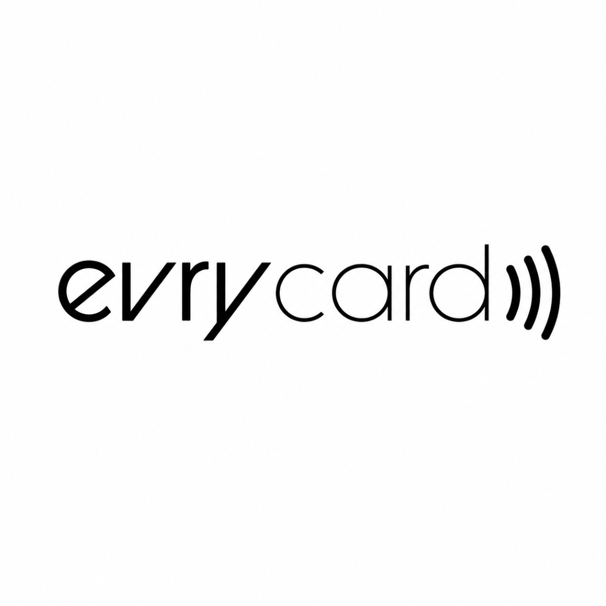 Evrycard Coupons and Promo Code