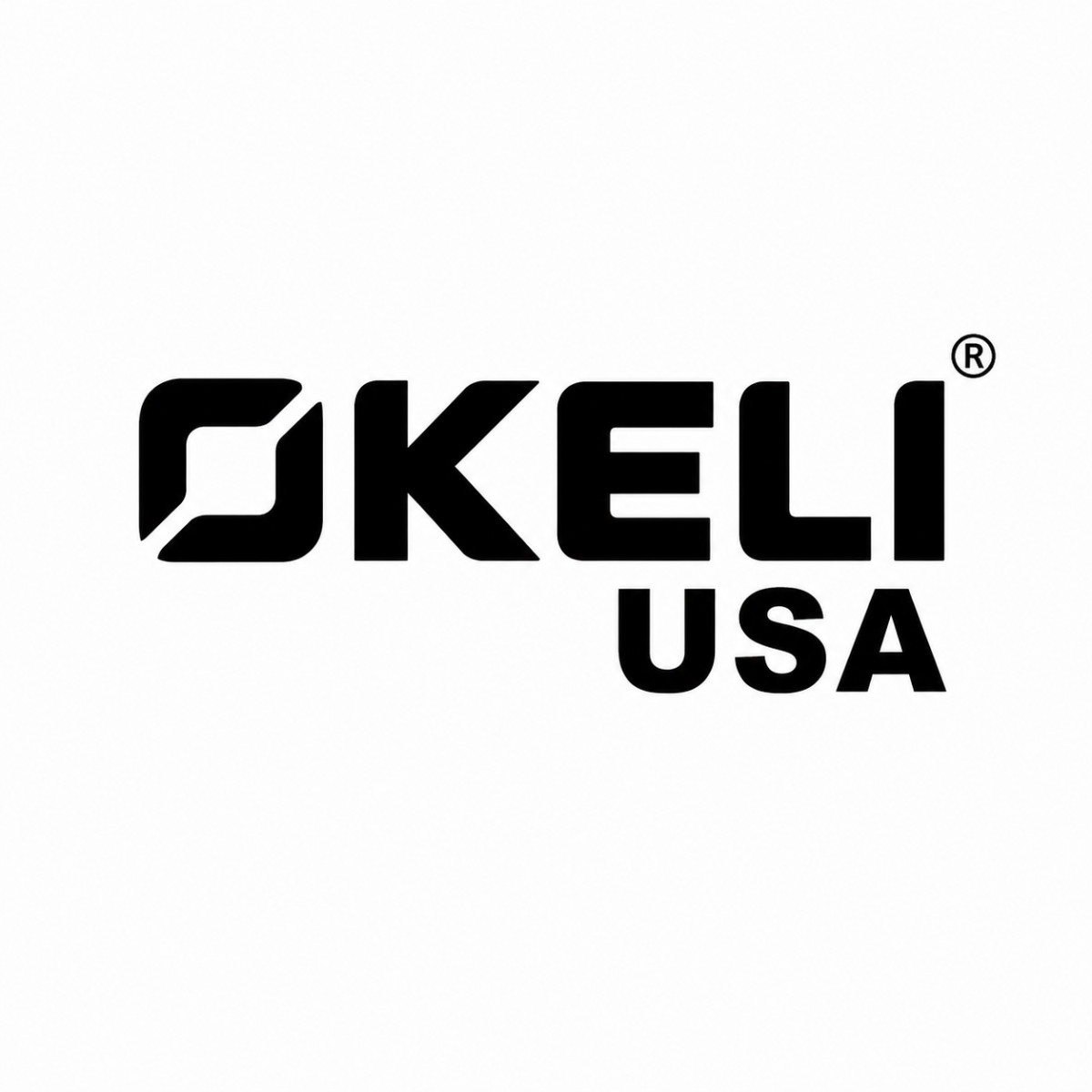 Okelilights Coupons and Promo Code