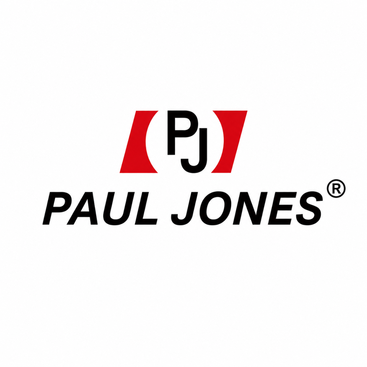 Pjpauljones Coupons and Promo Code
