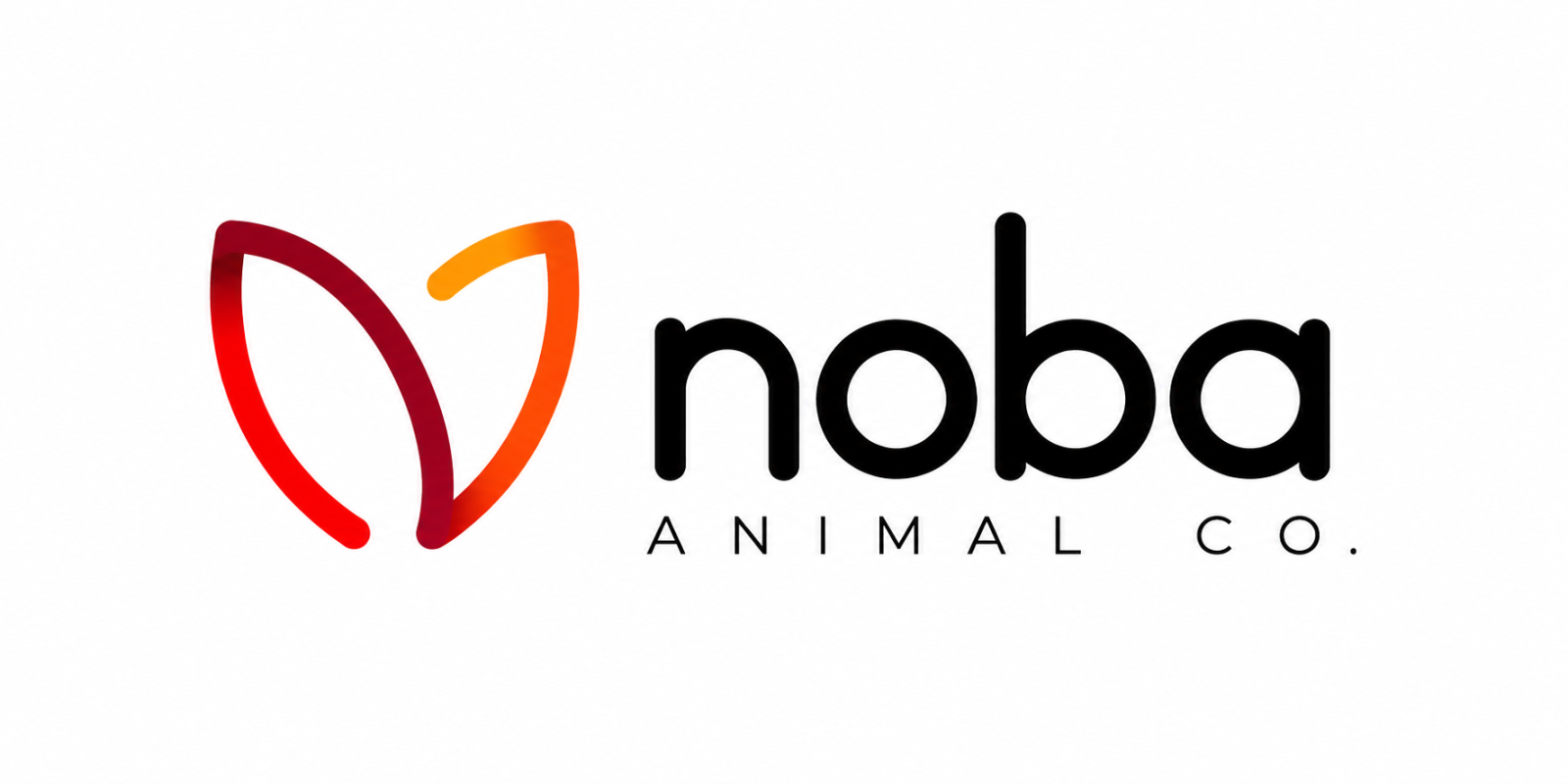 Nobaanimal Coupons and Promo Code