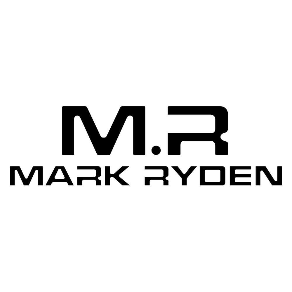 markrydenglobal Coupons and Promo Code