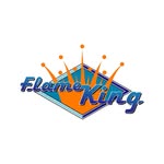 Flameking products Coupons and Promo Code