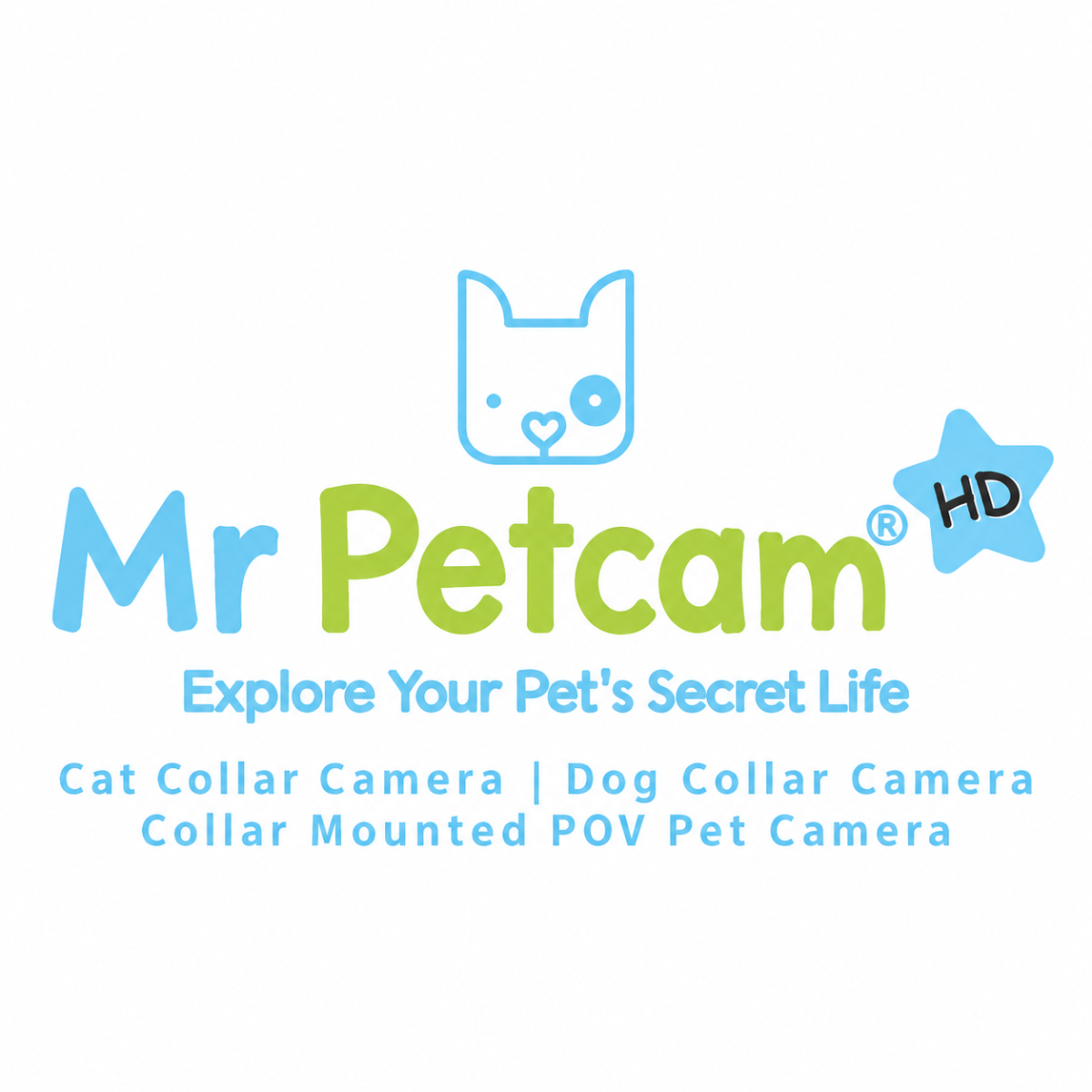 MrPetcam Coupons and Promo Code
