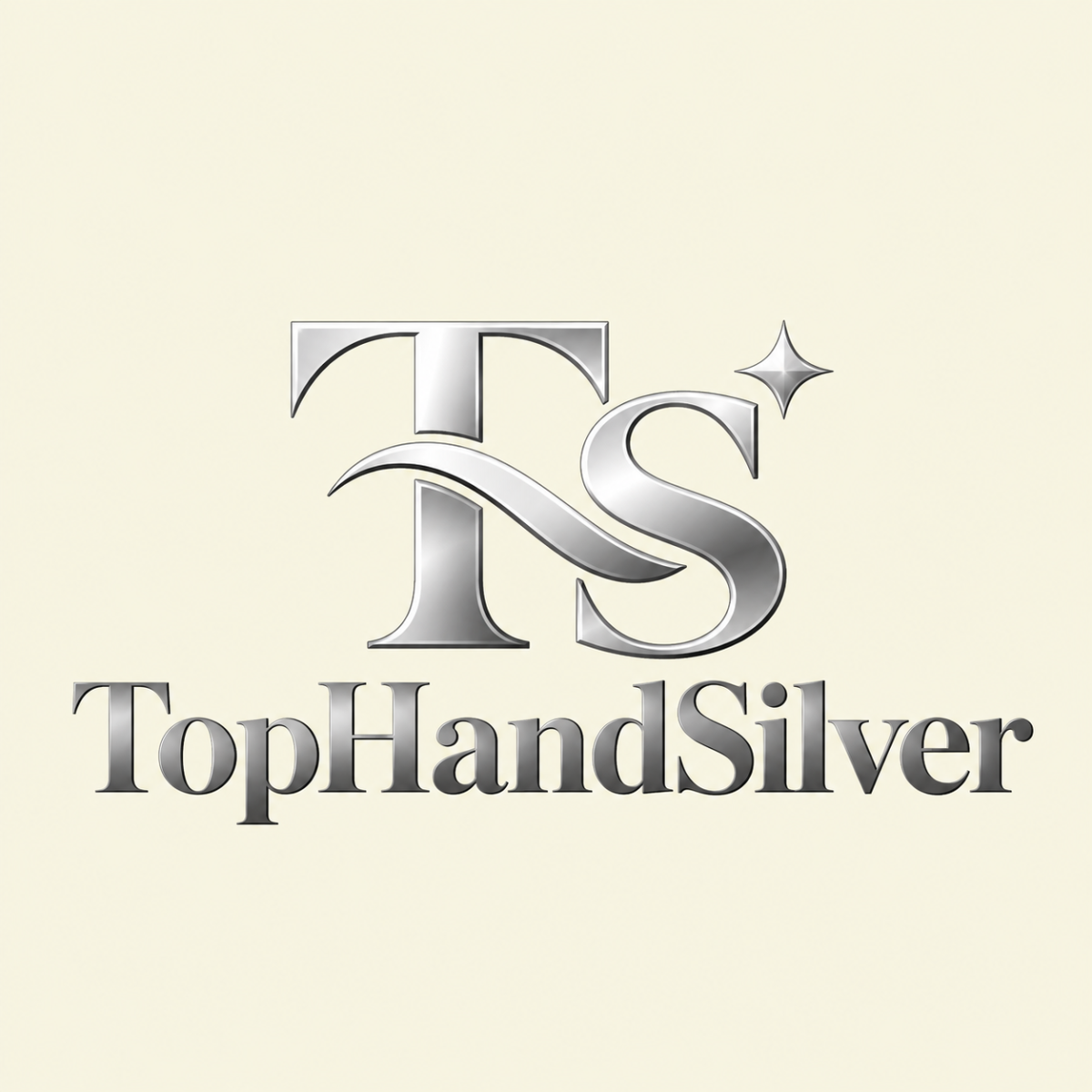 TopHandSilver Coupons and Promo Code