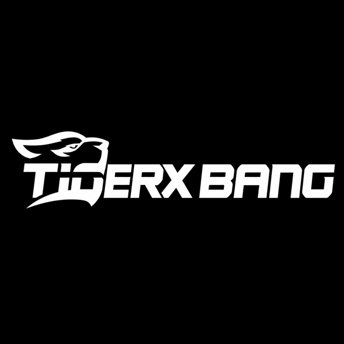 TigerxBangSUP Coupons and Promo Code