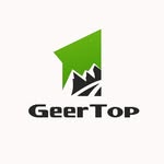 GeerTop Outdoor Coupons and Promo Code