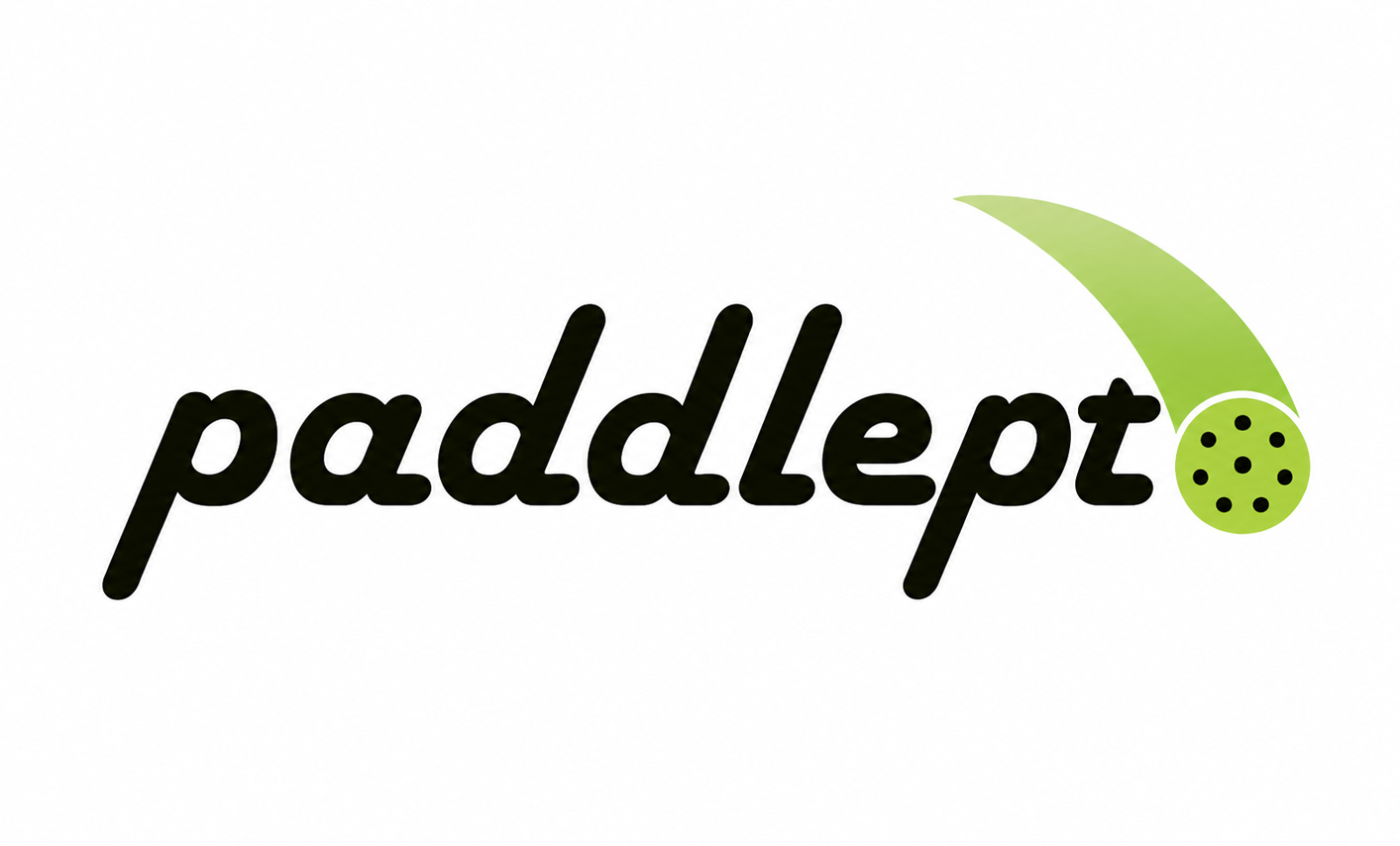 Paddlepro Coupons and Promo Code