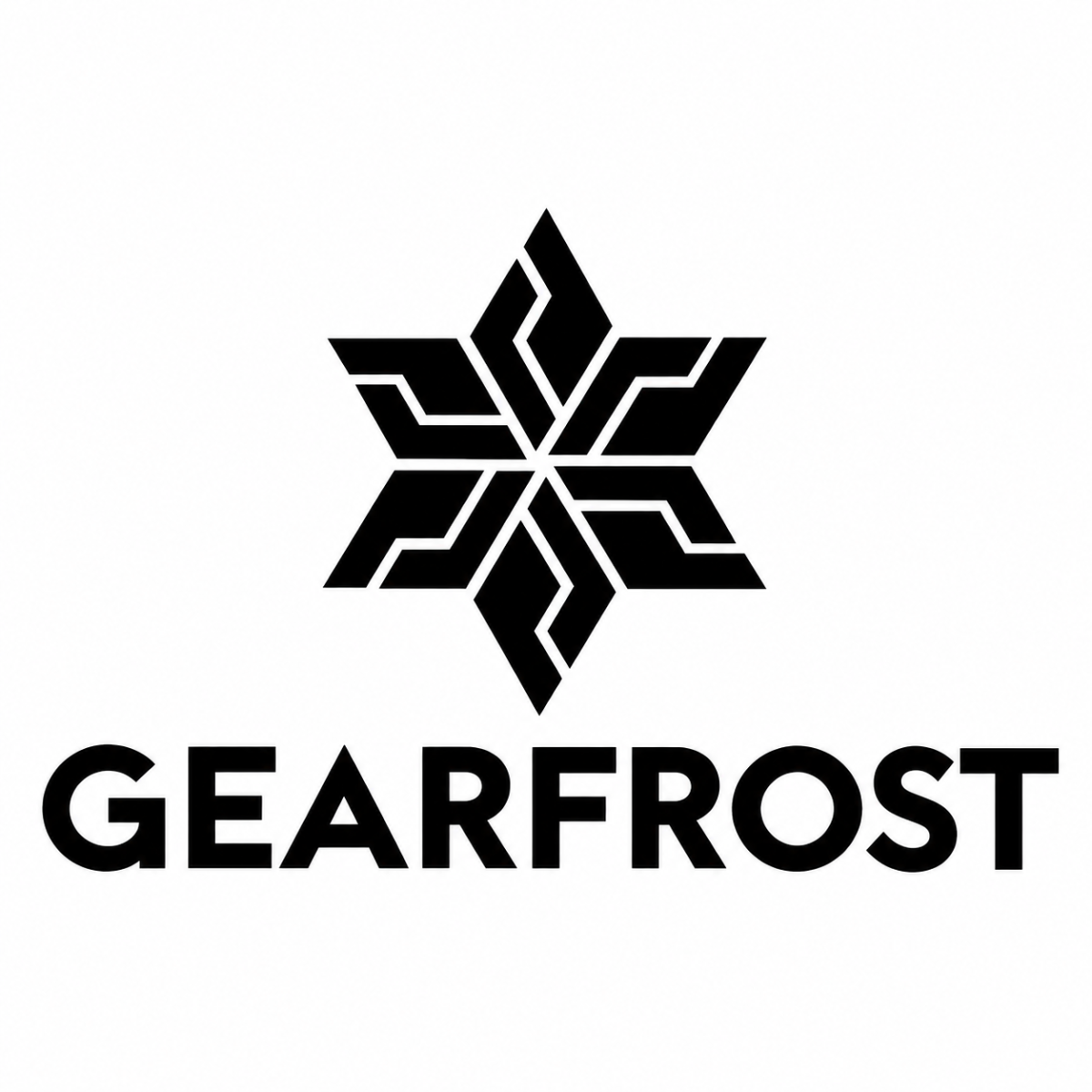 GearFrost Coupons and Promo Code