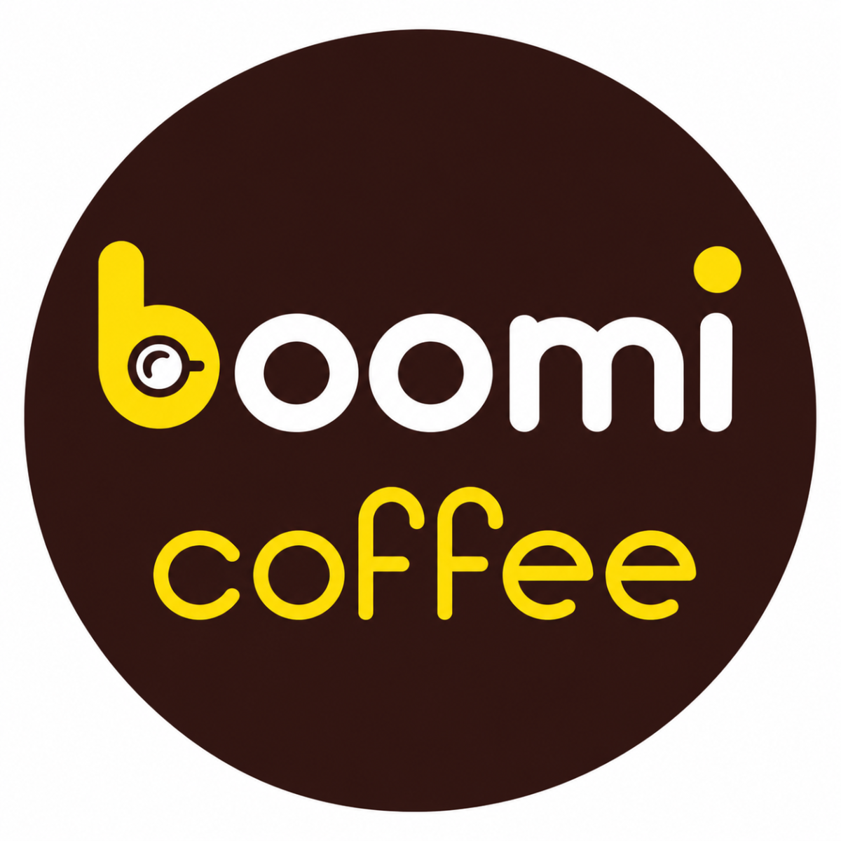 Boomi Coffee Coupons and Promo Code