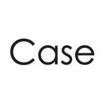 Caseluggage Coupons and Promo Code