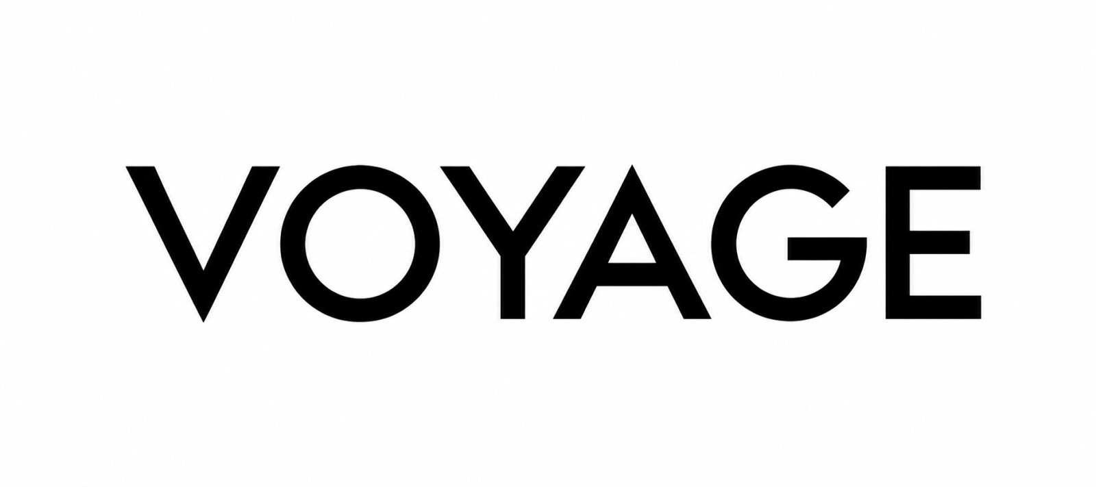 VoyageLuggage Coupons and Promo Code