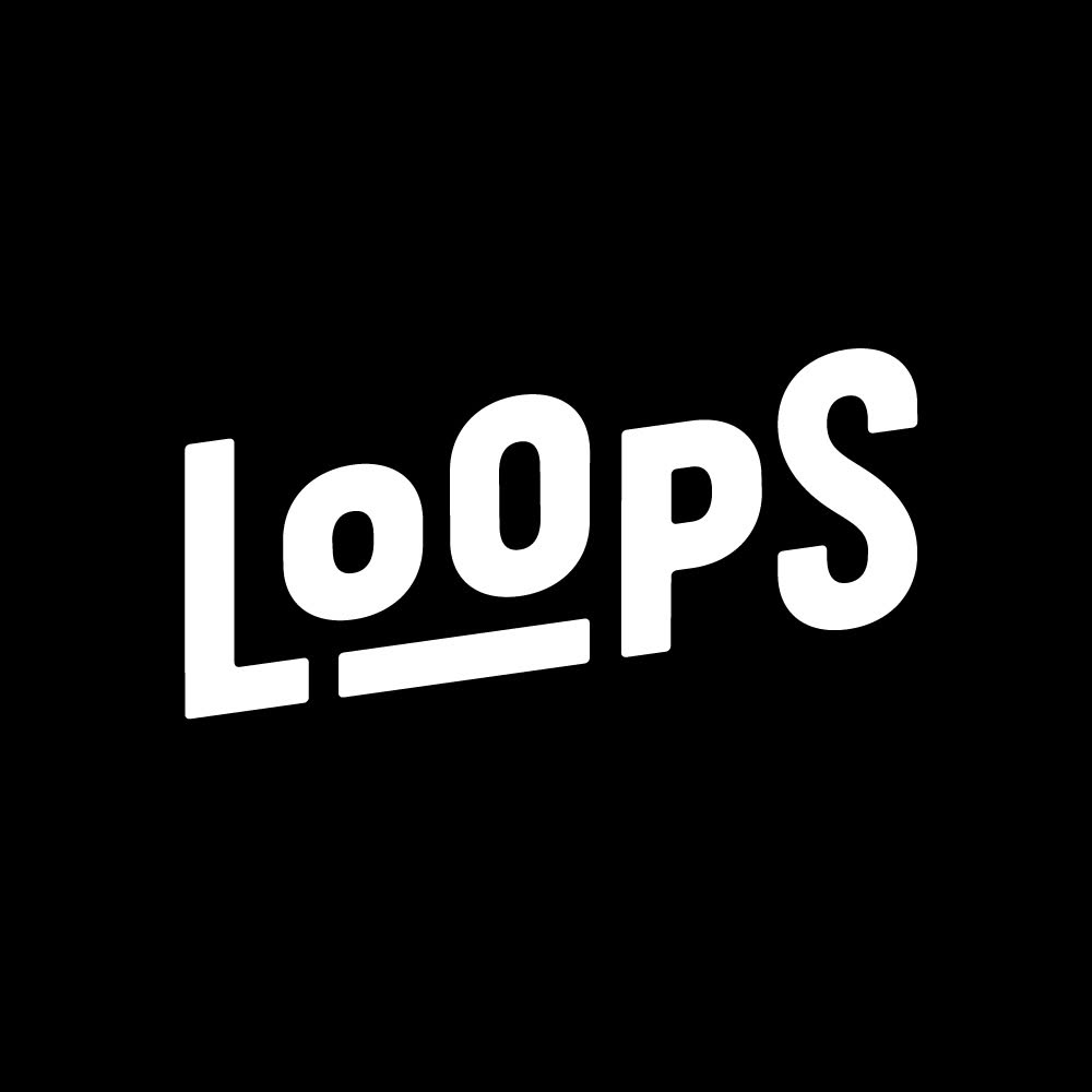 Phoneloops Coupons and Promo Code