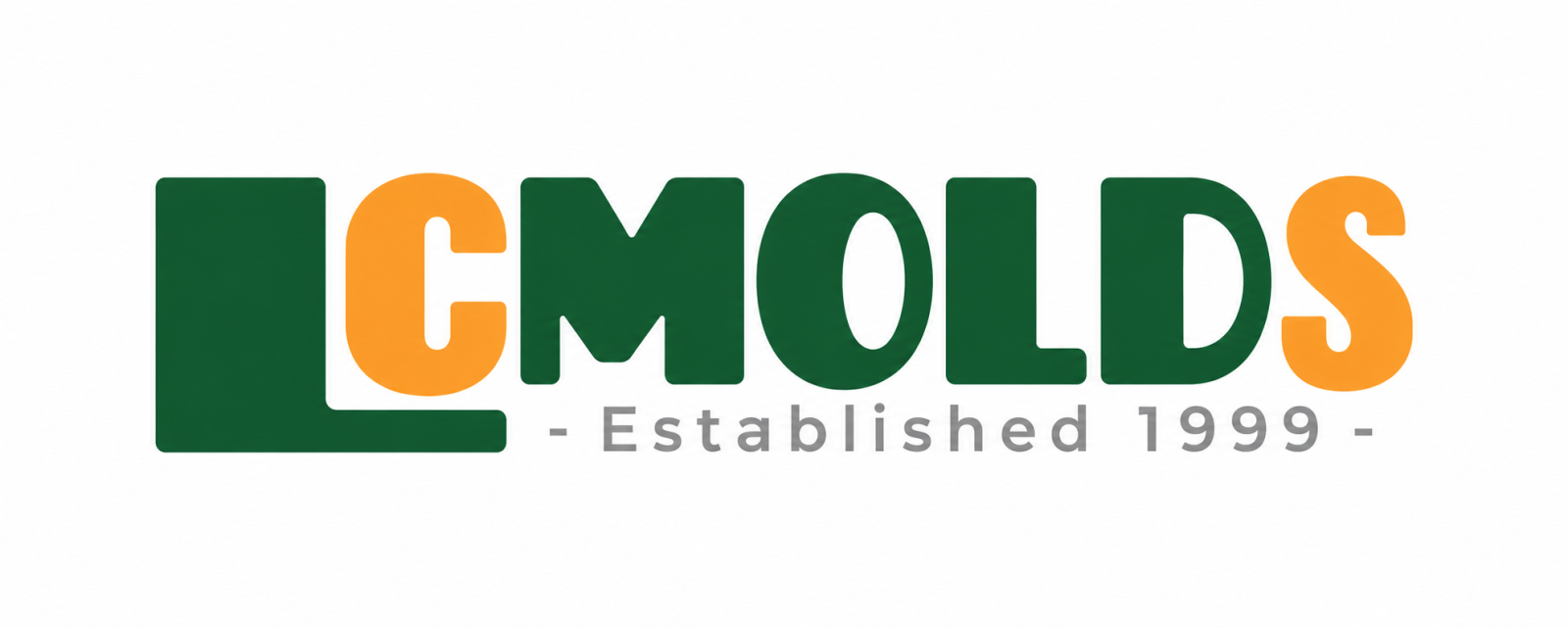 Lcmolds Coupons and Promo Code