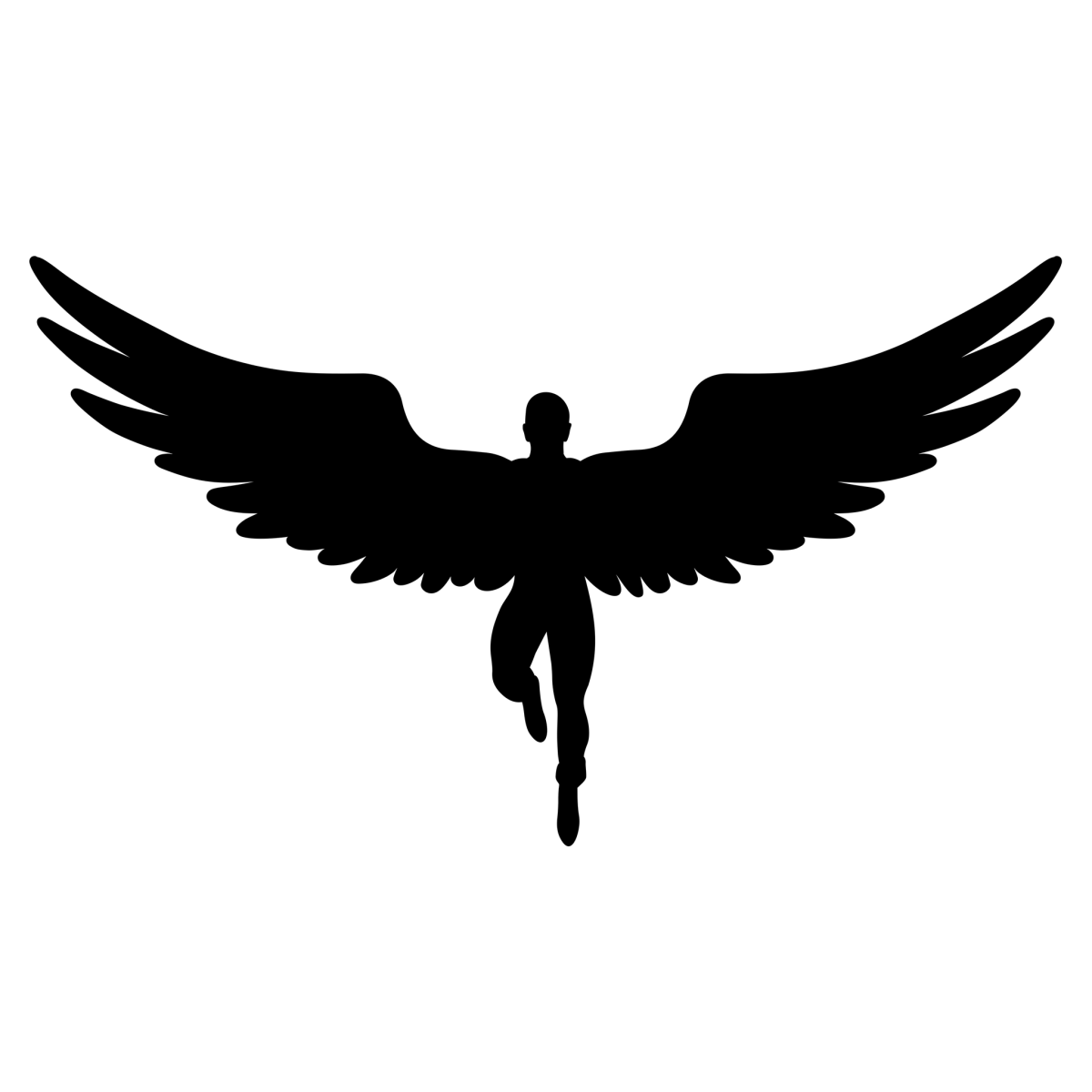 ICARUSfootwear Coupons and Promo Code