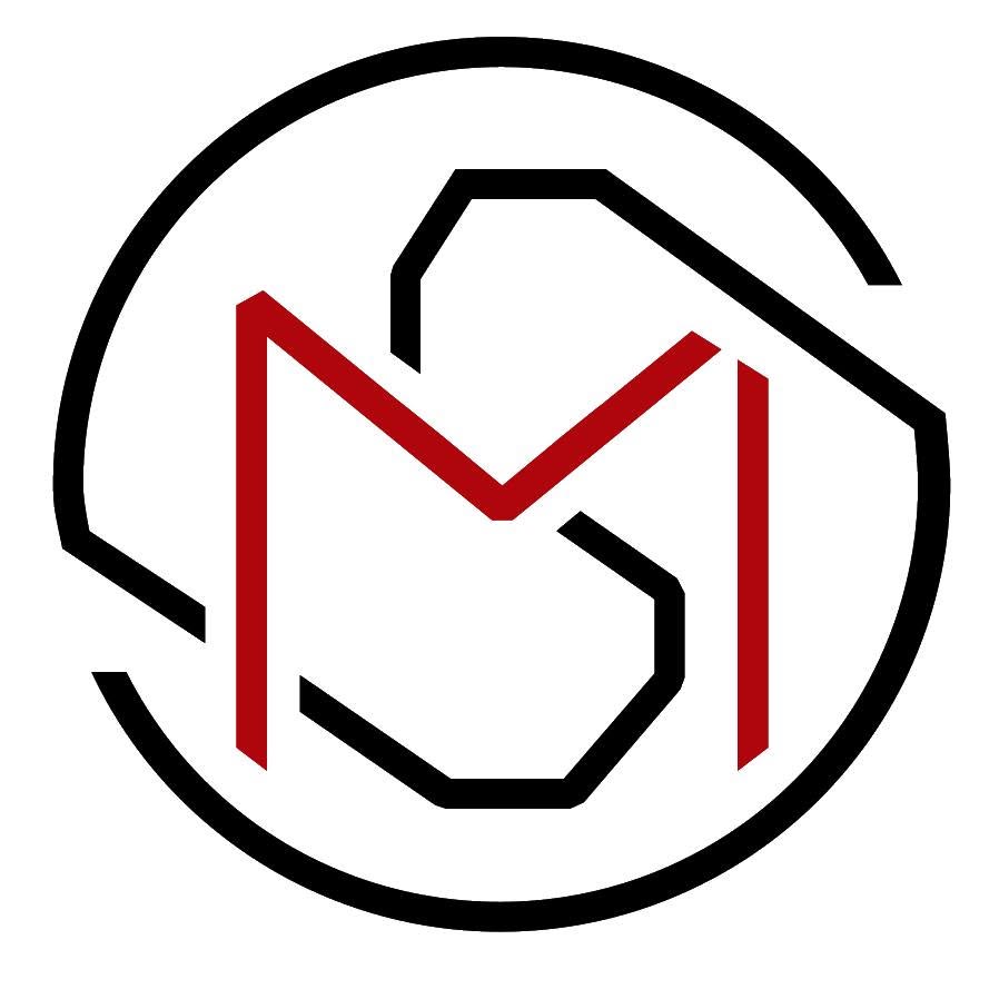 mugensense Coupons and Promo Code