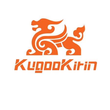 Kugooescooters Coupons and Promo Code