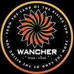 wancherwatch Coupons and Promo Code