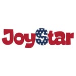 Joystarbikes Coupons and Promo Code