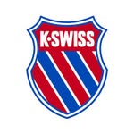 kswiss Coupons and Promo Code