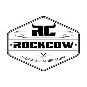 RockCowLeatherStudio Coupons and Promo Code