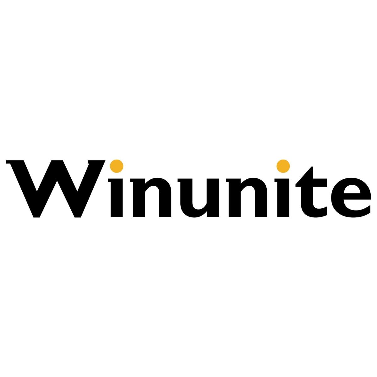 Winunite Coupons and Promo Code