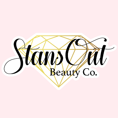 StansOut Beauty Coupons and Promo Code