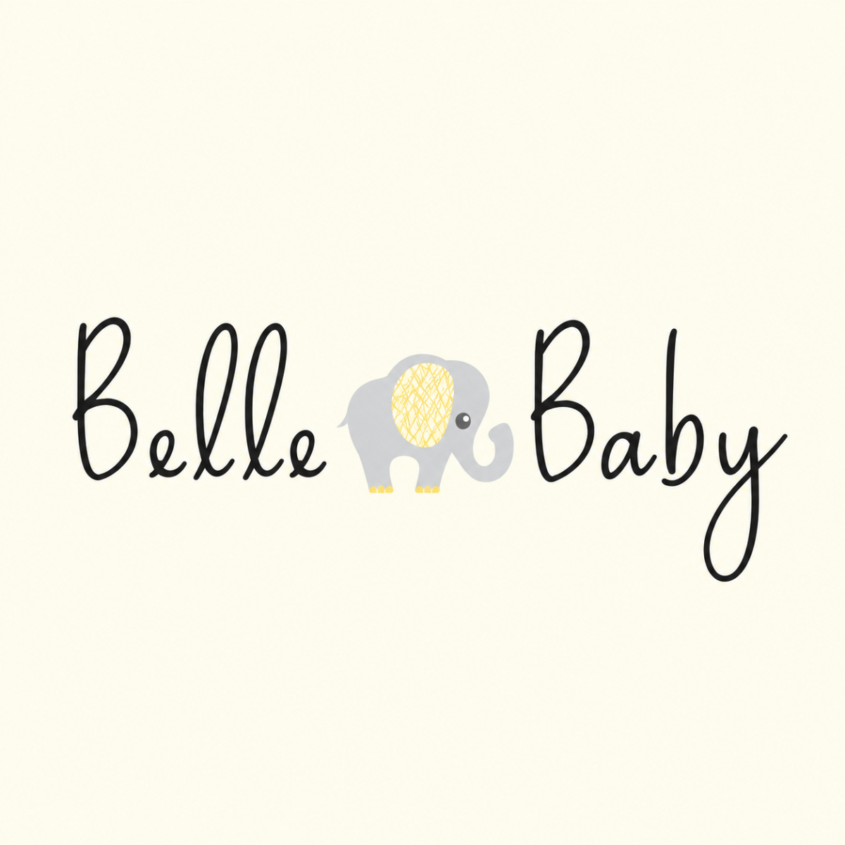 BelleBaby Coupons and Promo Code