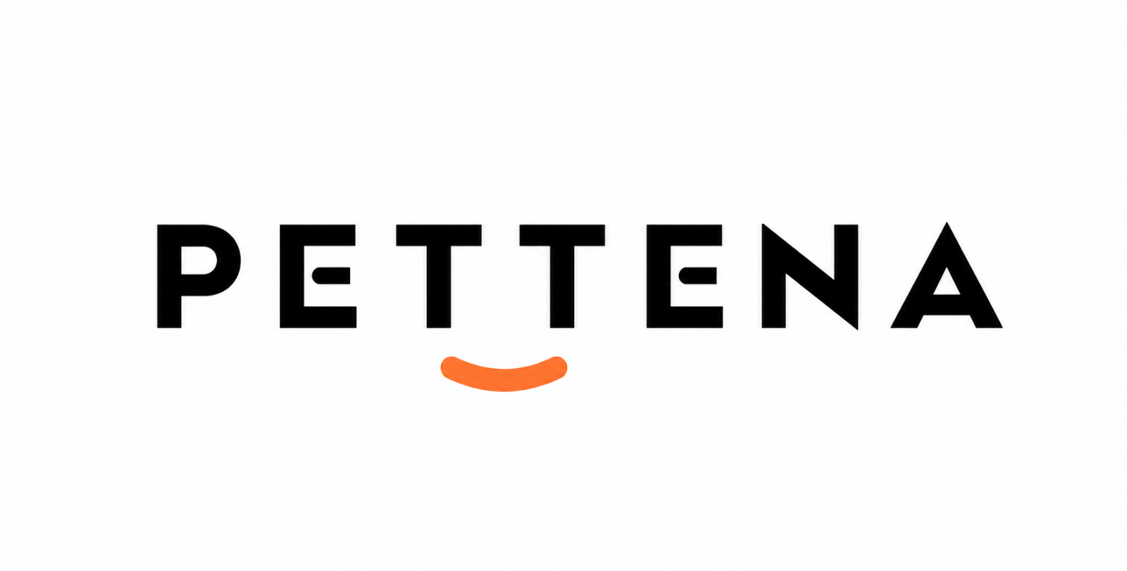 Pettena Coupons and Promo Code