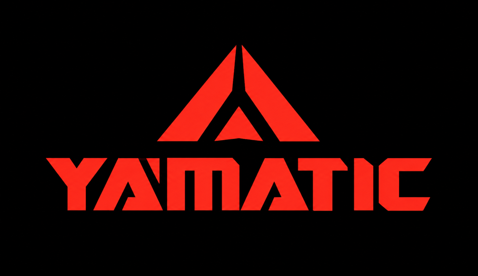 YAMATIC Coupons and Promo Code