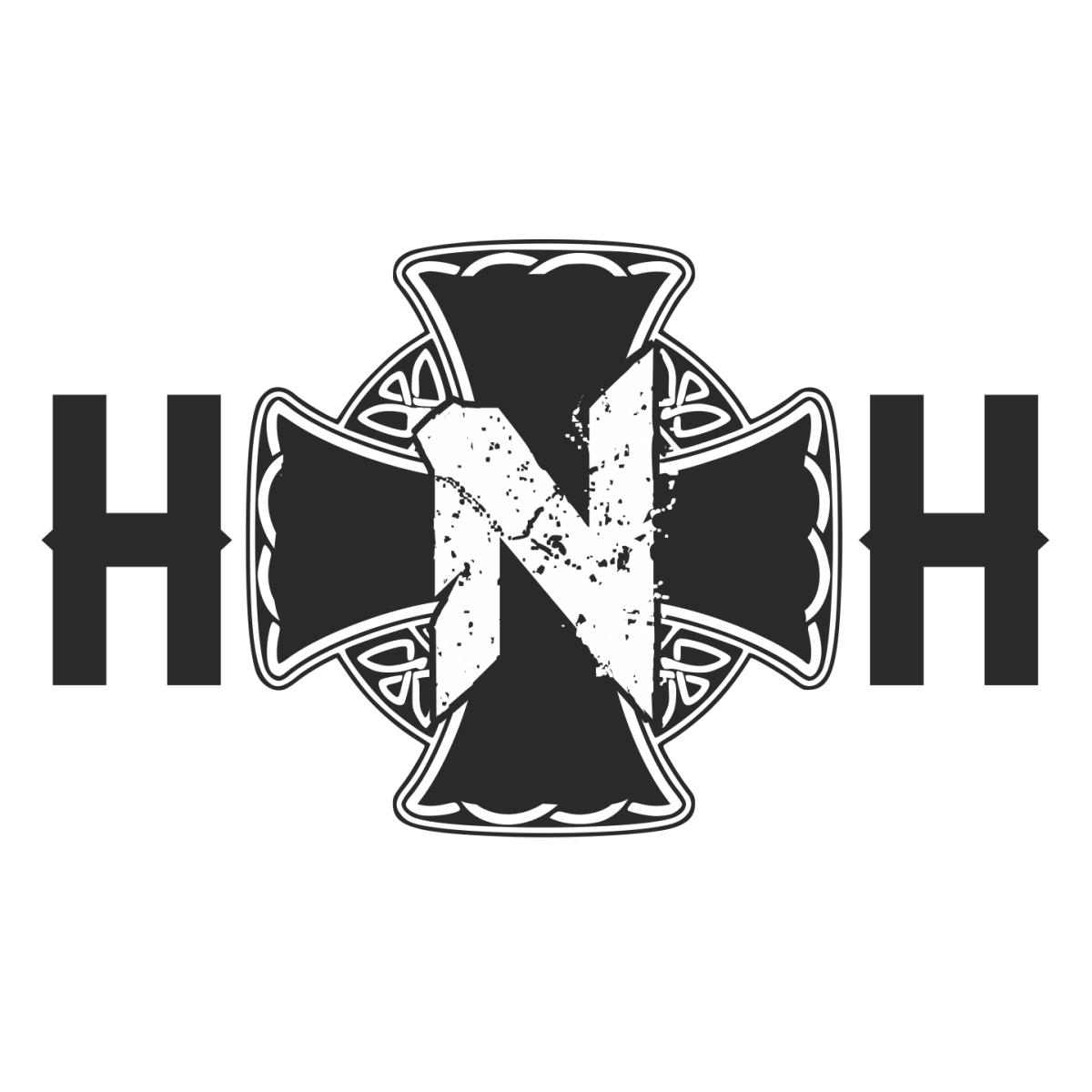 Hardnheavystyle Coupons and Promo Code