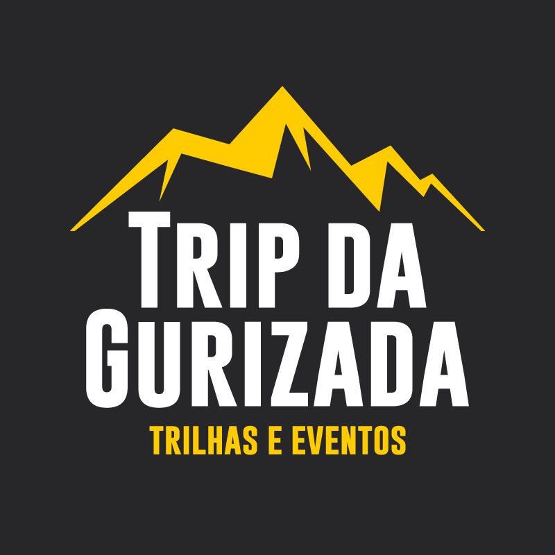 Tripdagurizada Coupons and Promo Code