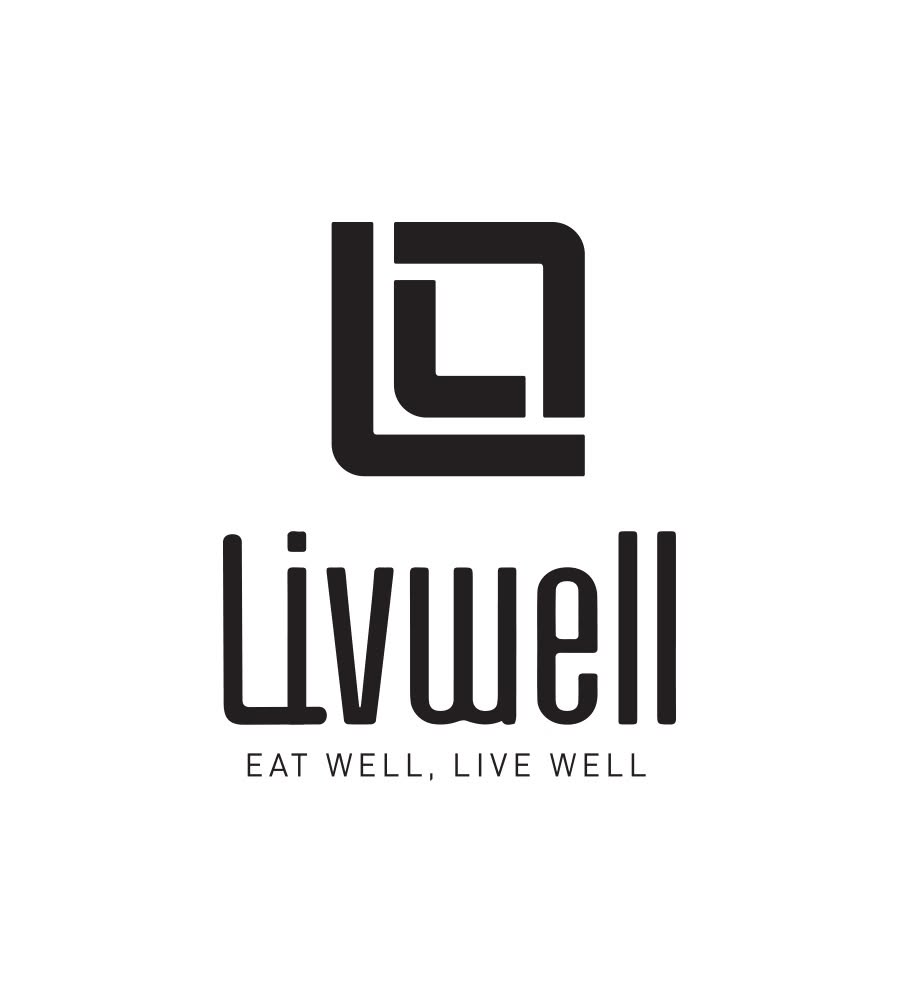 Livwellhq Coupons and Promo Code
