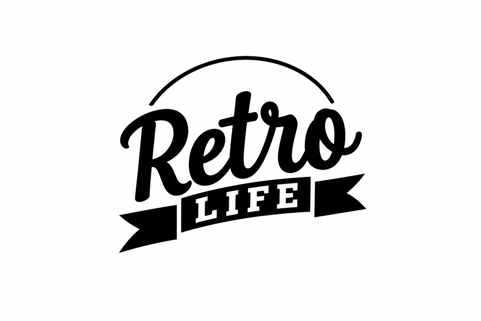 Theretrokit Coupons and Promo Code