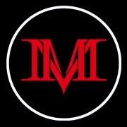 Magic Shop UK Coupons and Promo Code