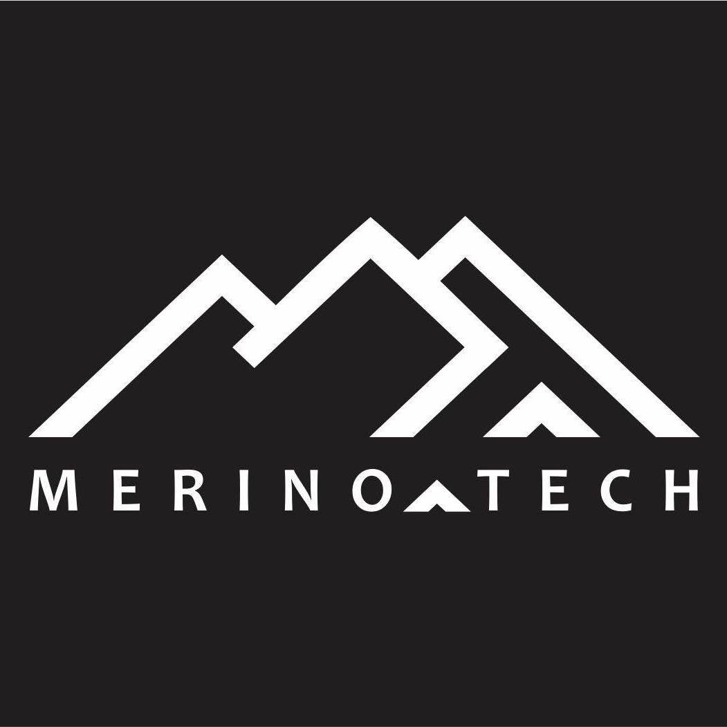Merinotech Coupons and Promo Code