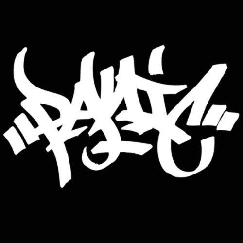 Panic 39 Coupons and Promo Code