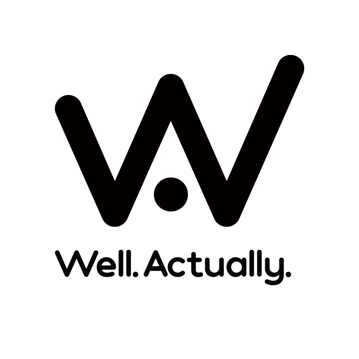 Well Actually Co Uk Coupons and Promo Code