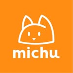 Michu Australia Coupons and Promo Code