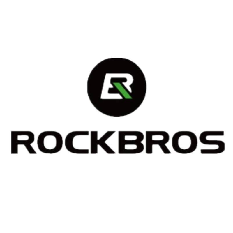Rockbrosbike Coupons and Promo Code