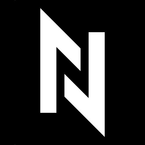 Nsabers Coupons and Promo Code