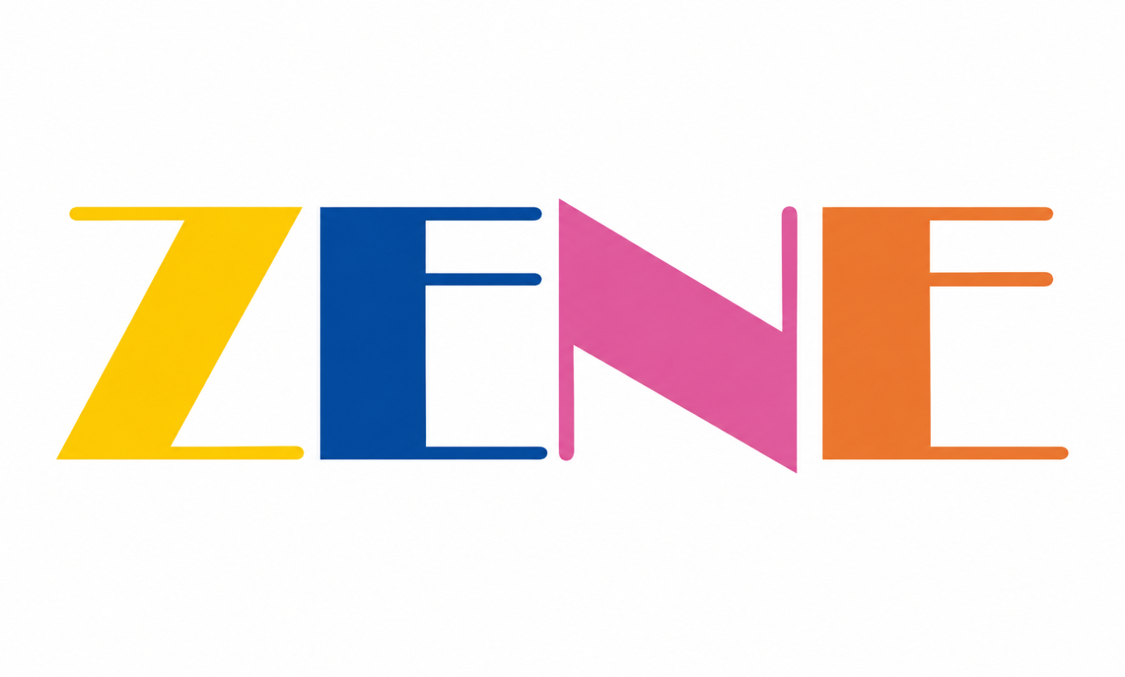 ZENEBricks Coupons and Promo Code