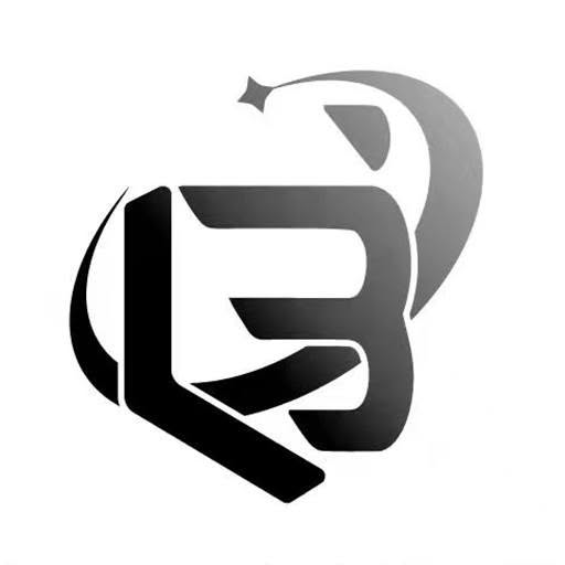 Bodywel Coupons and Promo Code