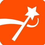 Submagic Coupons and Promo Code