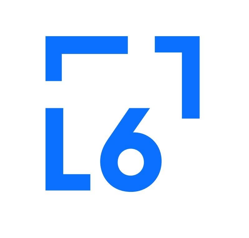 Level6aviation Coupons and Promo Code