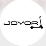 Joyorescooter Coupons and Promo Code